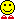10098305.gif